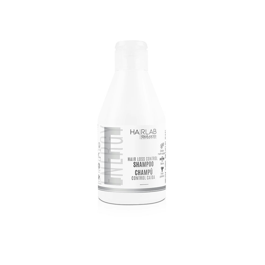 Shampoo Control Caida 300ml