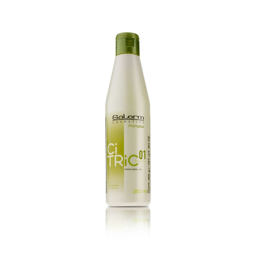 Shampoo Citric Balance 250 ml