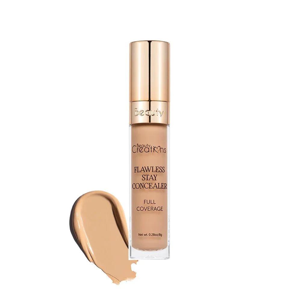 Beauty Creations Flawless Stay Corrector – C11