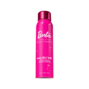 120 ml