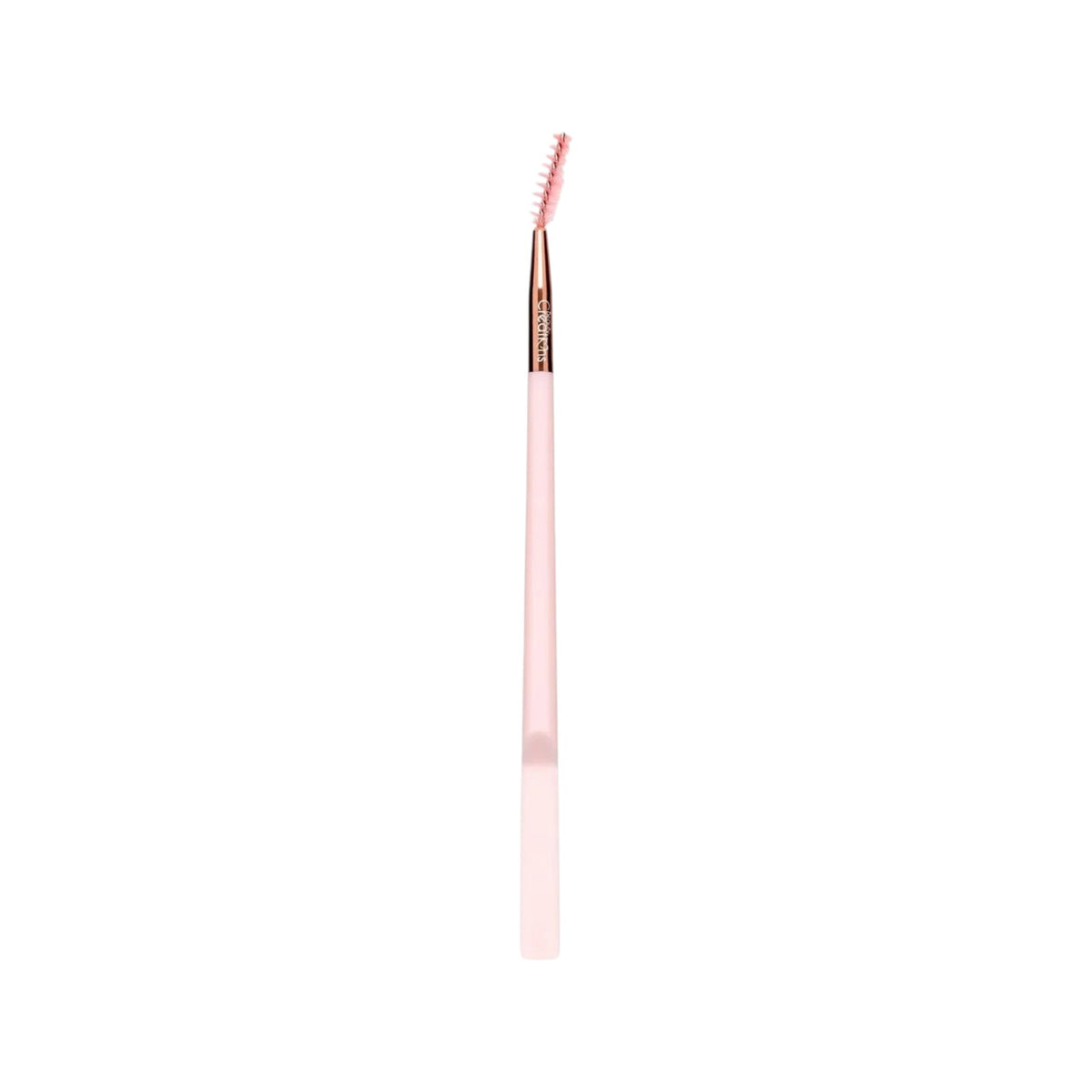 Beauty Creations Brocha Doble para Cejas