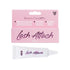 Beauty Creations Lash Attach Adhesivo para Pestañas – Negro