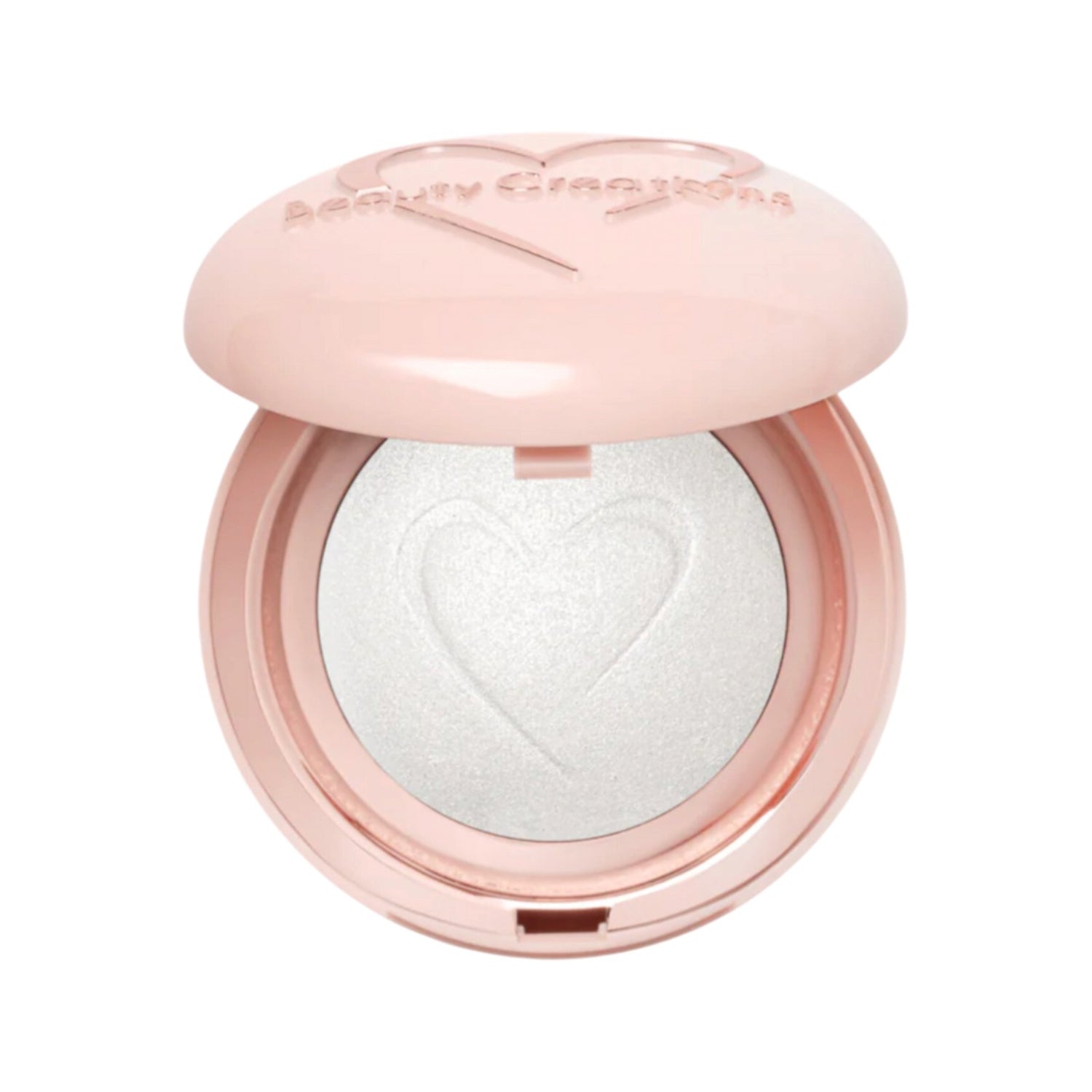 Beauty Creations Final Finish Baked Highlighter 01 Diamond Blind FSBH-01