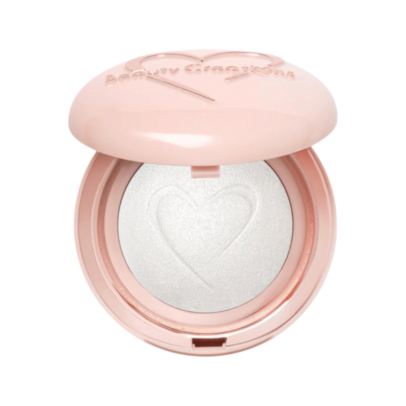 Beauty Creations Final Finish Baked Highlighter 01 Diamond Blind FSBH-01