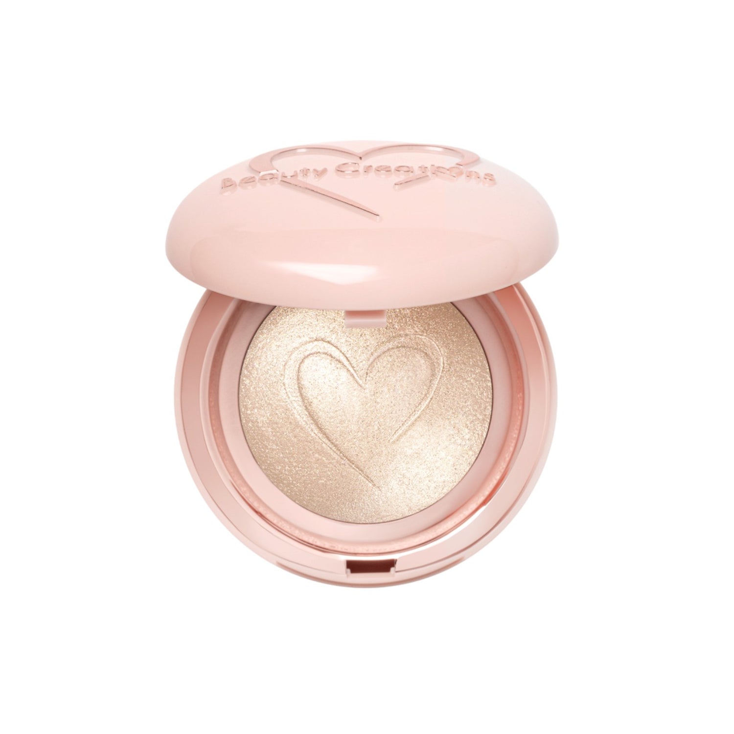 Beauty Creations Final Finish Baked Highlighter 02 Flashy FSBH-02