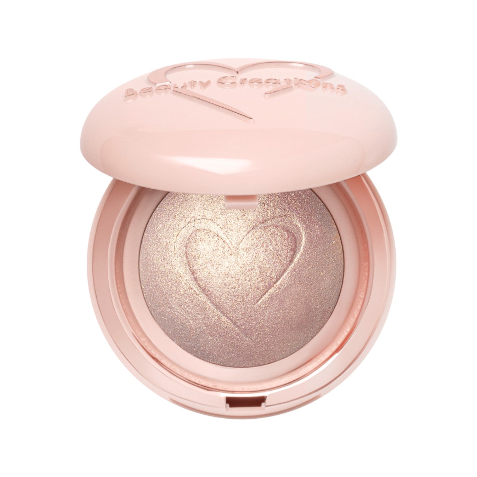 Beauty Creations Final Finish Baked Highlighter 04 Flirtini FSBH-04