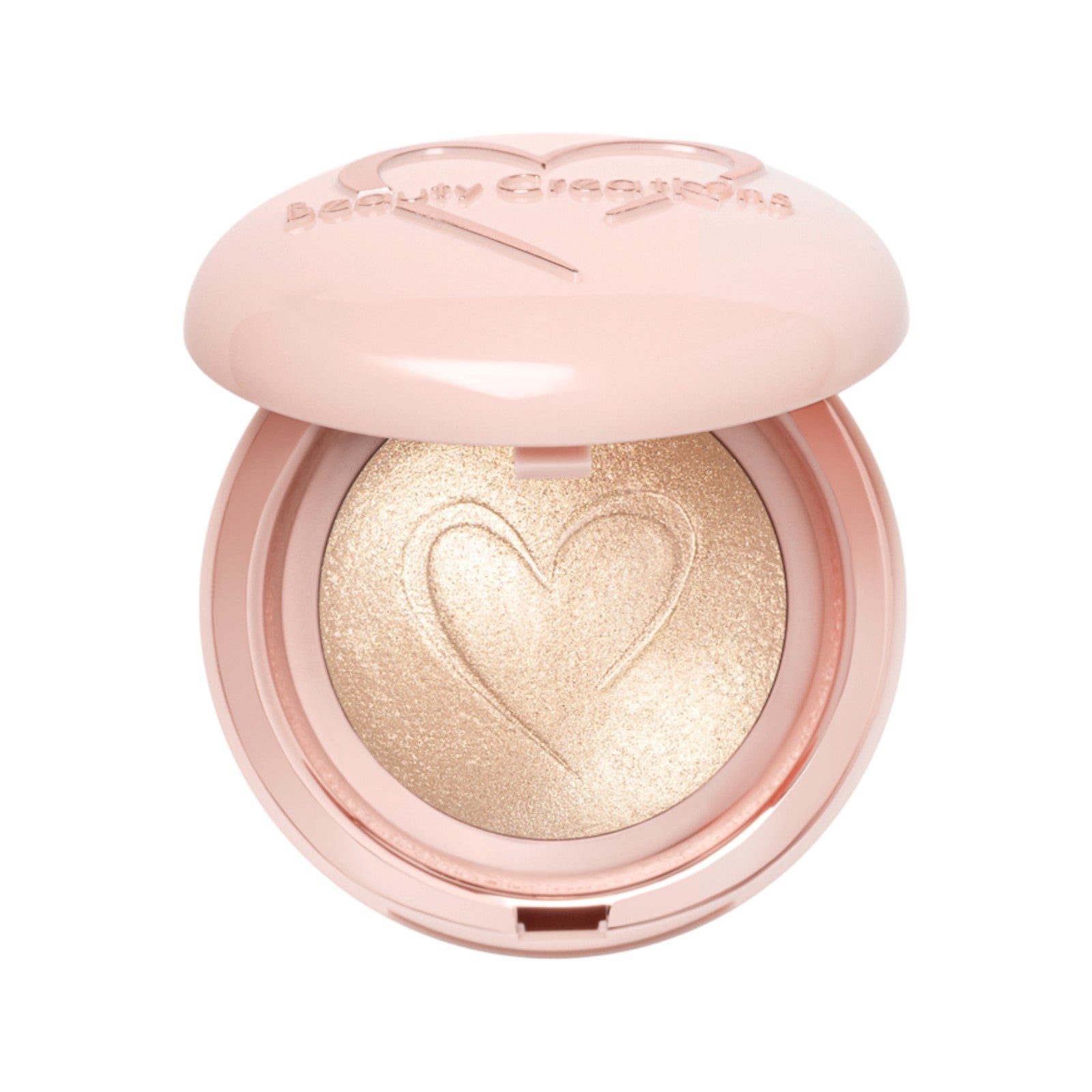 Beauty Creations Final Finish Baked Highlighter 05 My Era FSBH-05