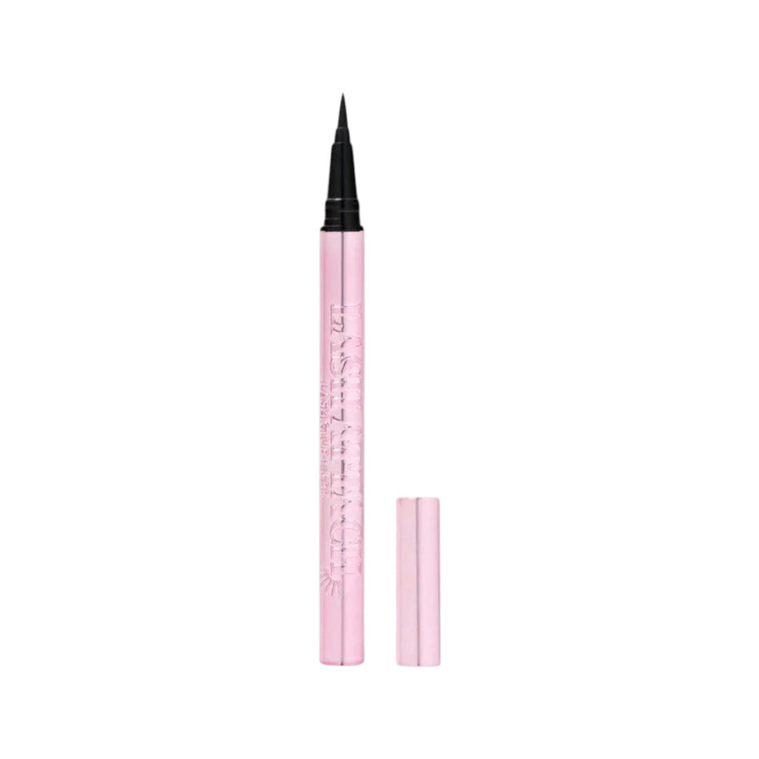 Beauty Creations Lash Attach Delineador Adhesivo Negro Negro