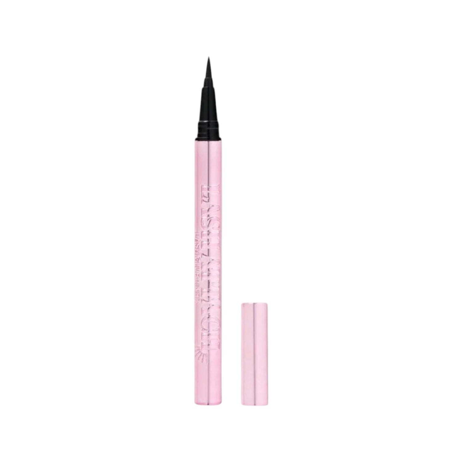 Beauty Creations Lash Attach Delineador Adhesivo Negro Negro