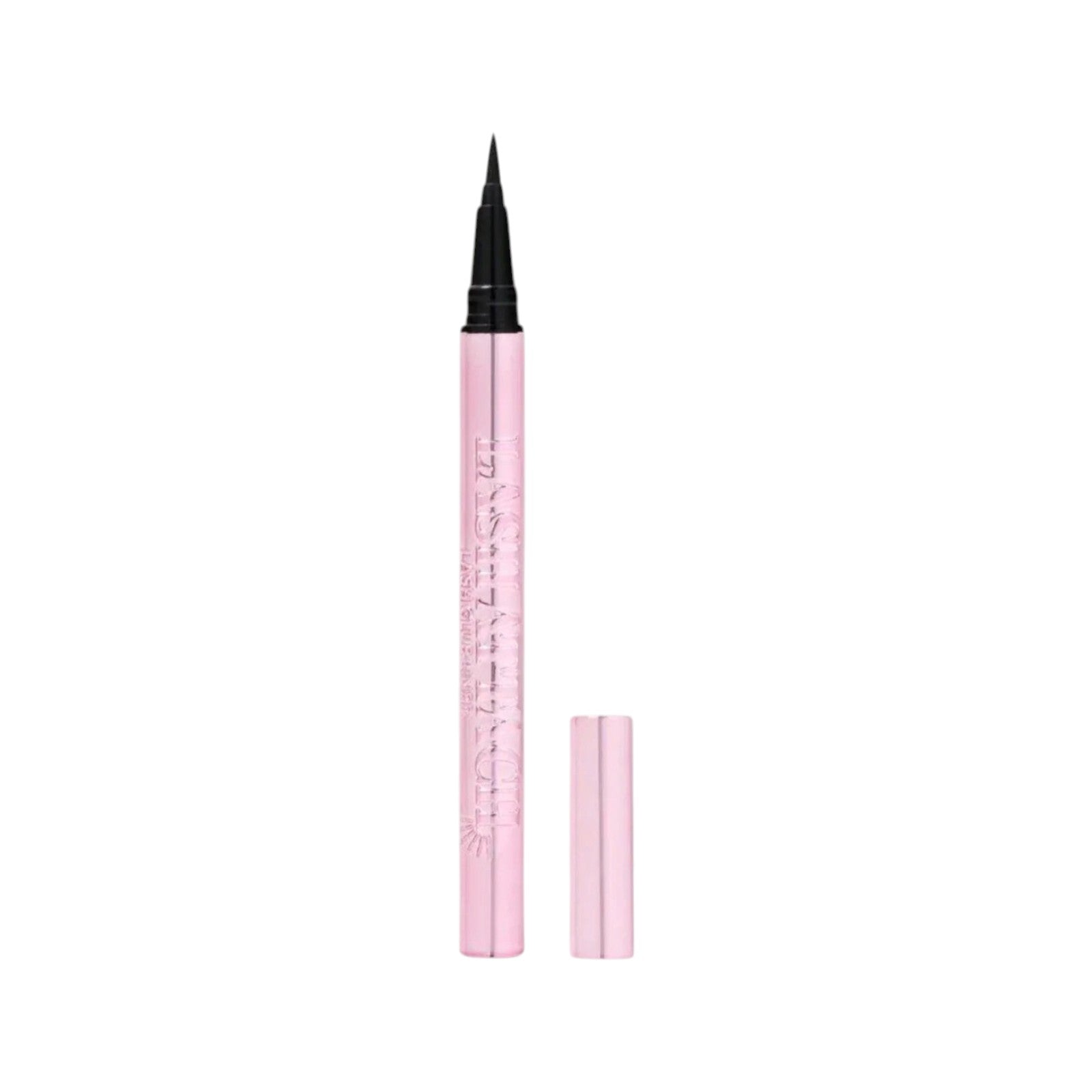 Beauty Creations Lash Attach Delineador Adhesivo Negro Negro