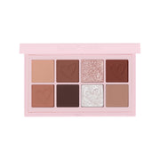 Nude Neutrals