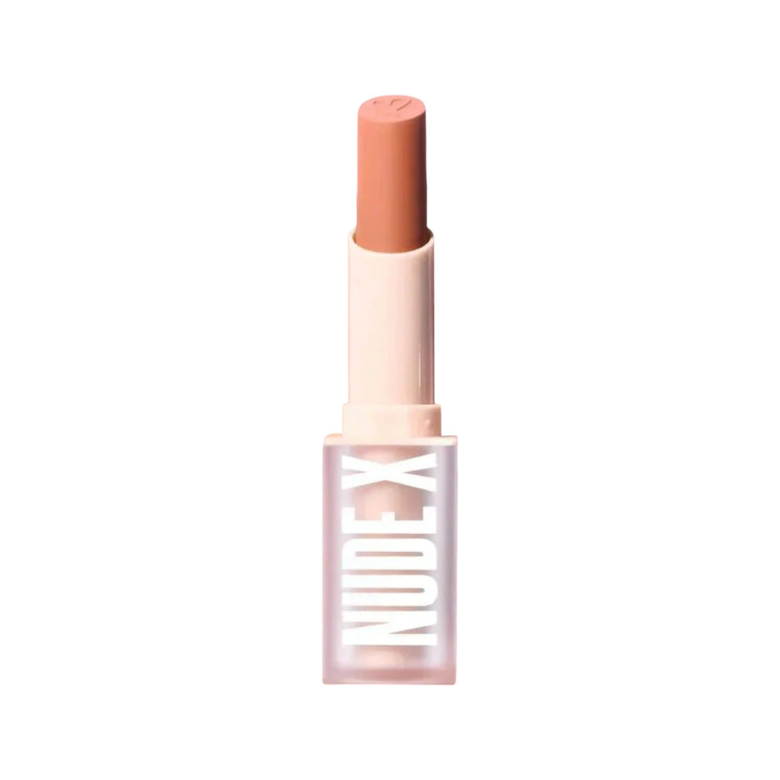 Beauty Creations Nude X Labial Matte Best Of Me