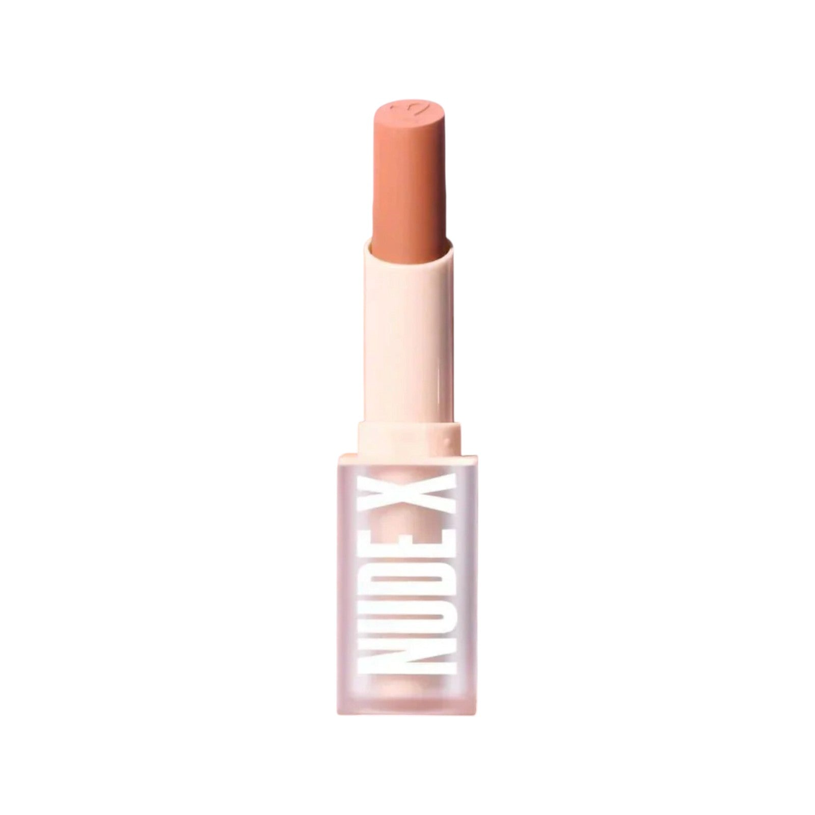 Beauty Creations Nude X Labial Matte Best Of Me