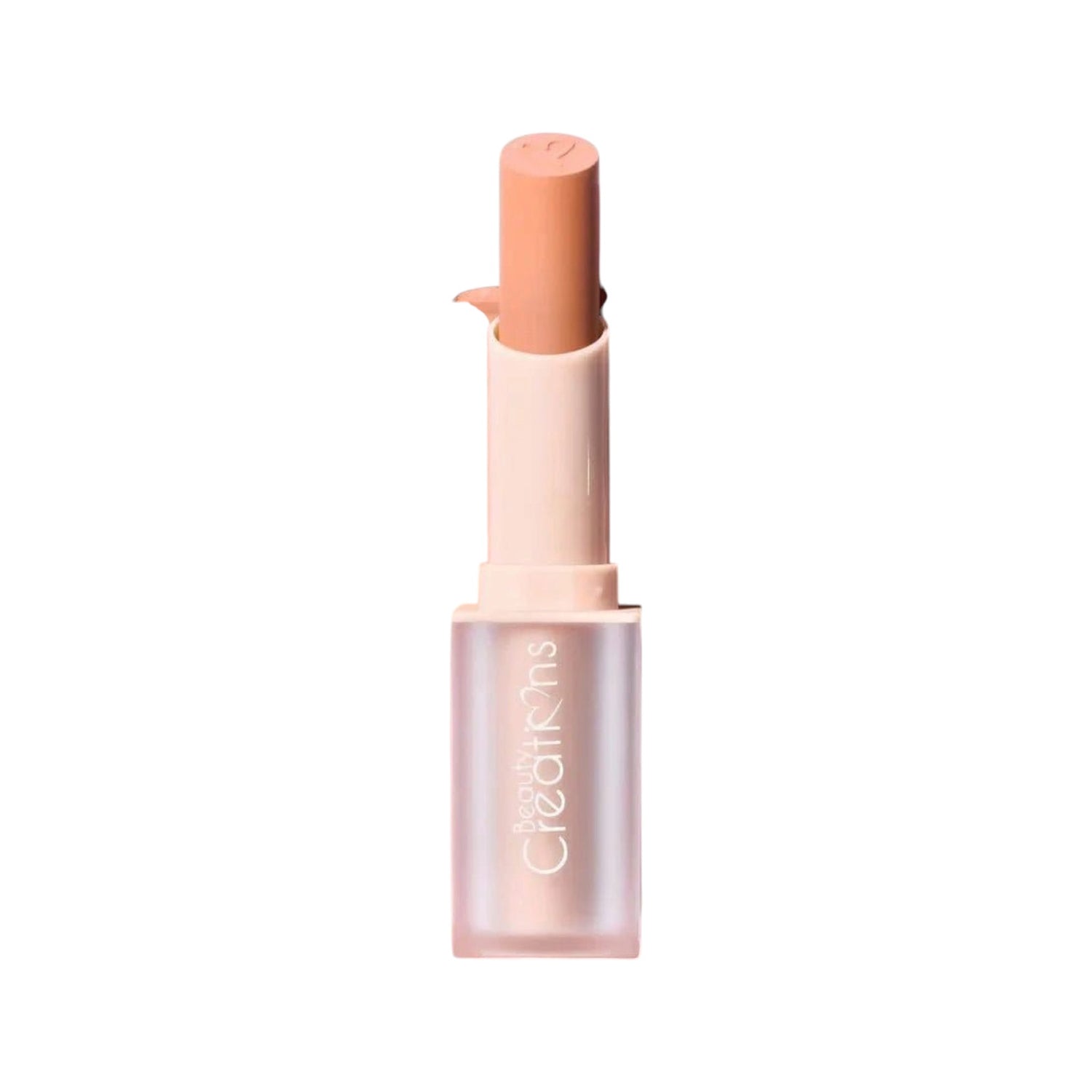 Beauty Creations Nude X Labial Matte Better Off Alone
