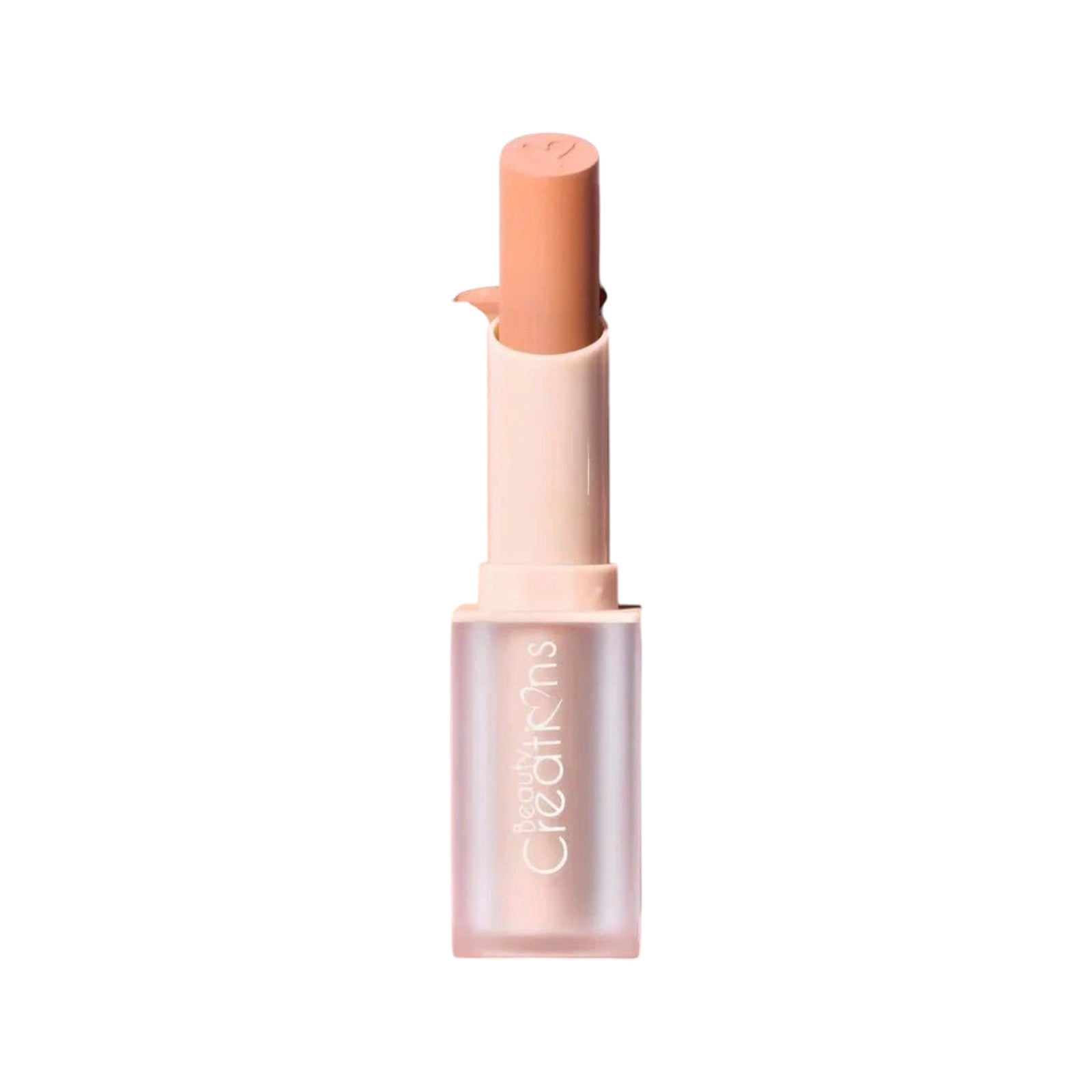 Beauty Creations Nude X Labial Matte Better Off Alone