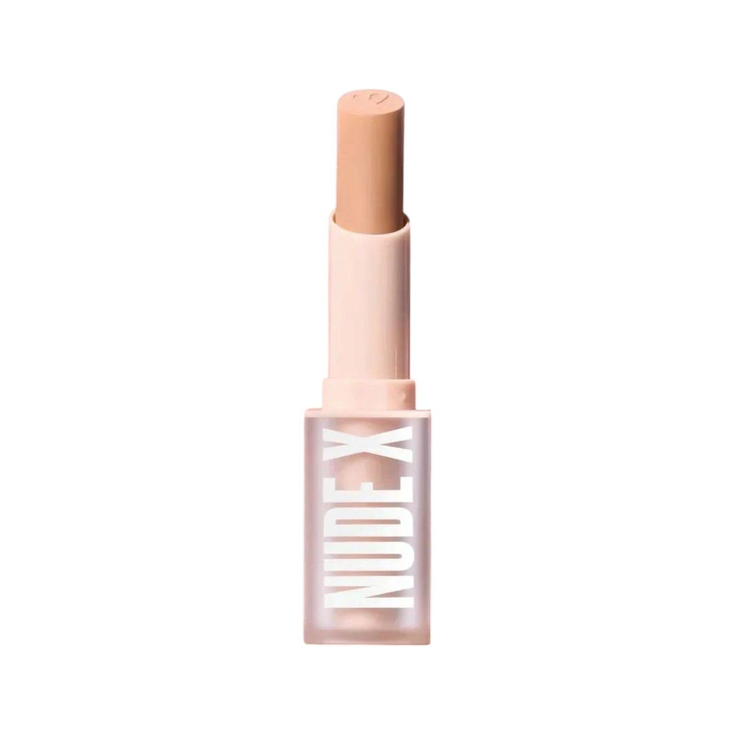 Beauty Creations Nude X Labial Matte Casual Lover