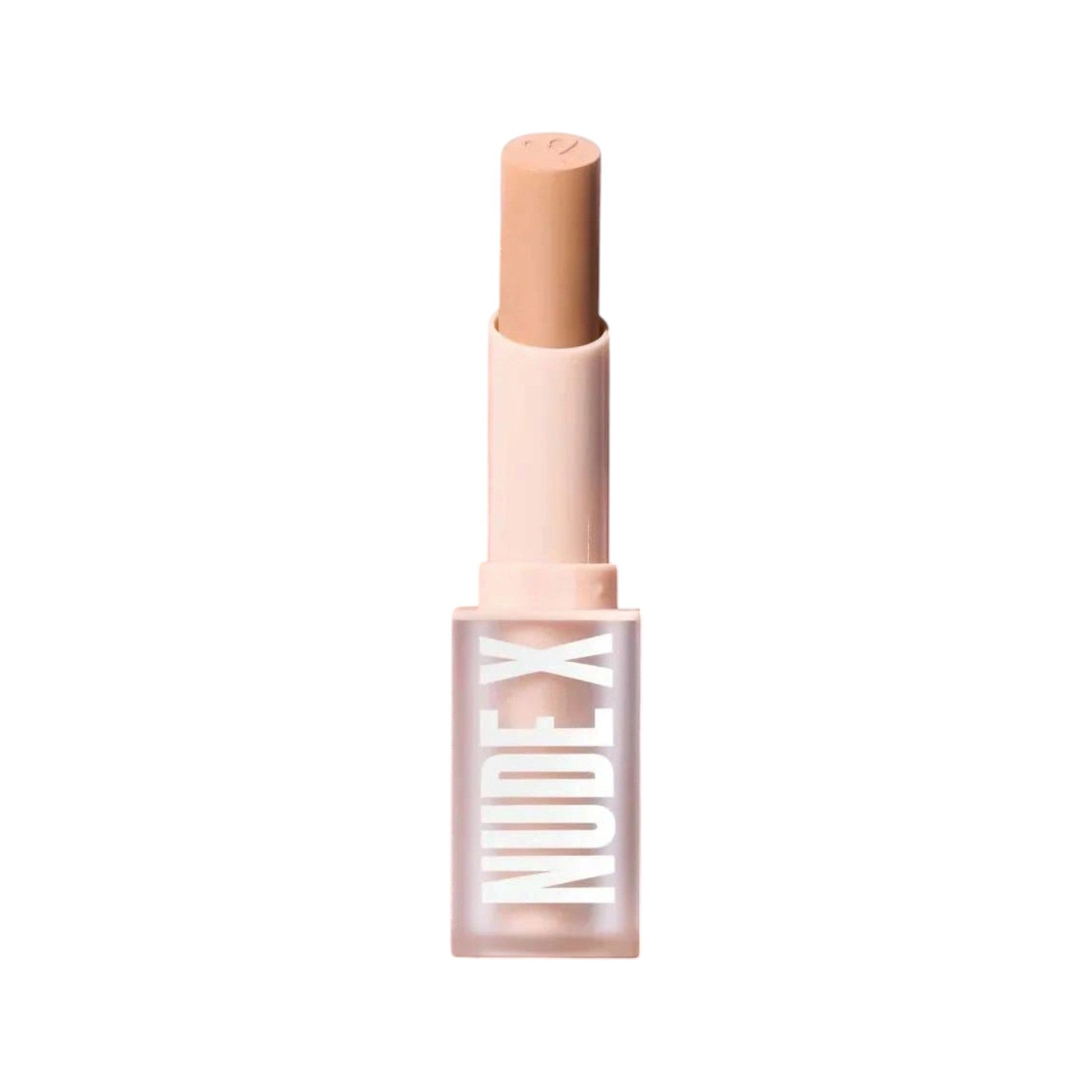 Beauty Creations Nude X Labial Matte Casual Lover