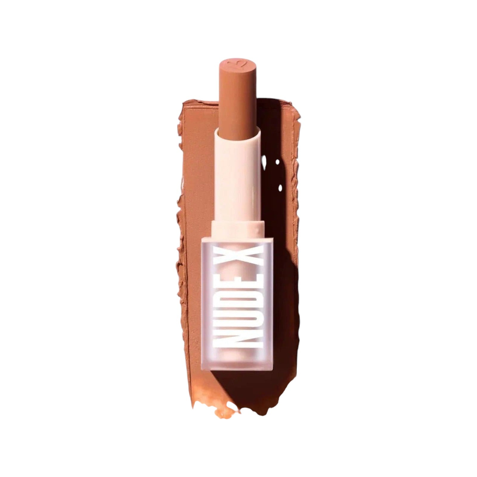 Beauty Creations Nude X Labial Matte Miss Perfect