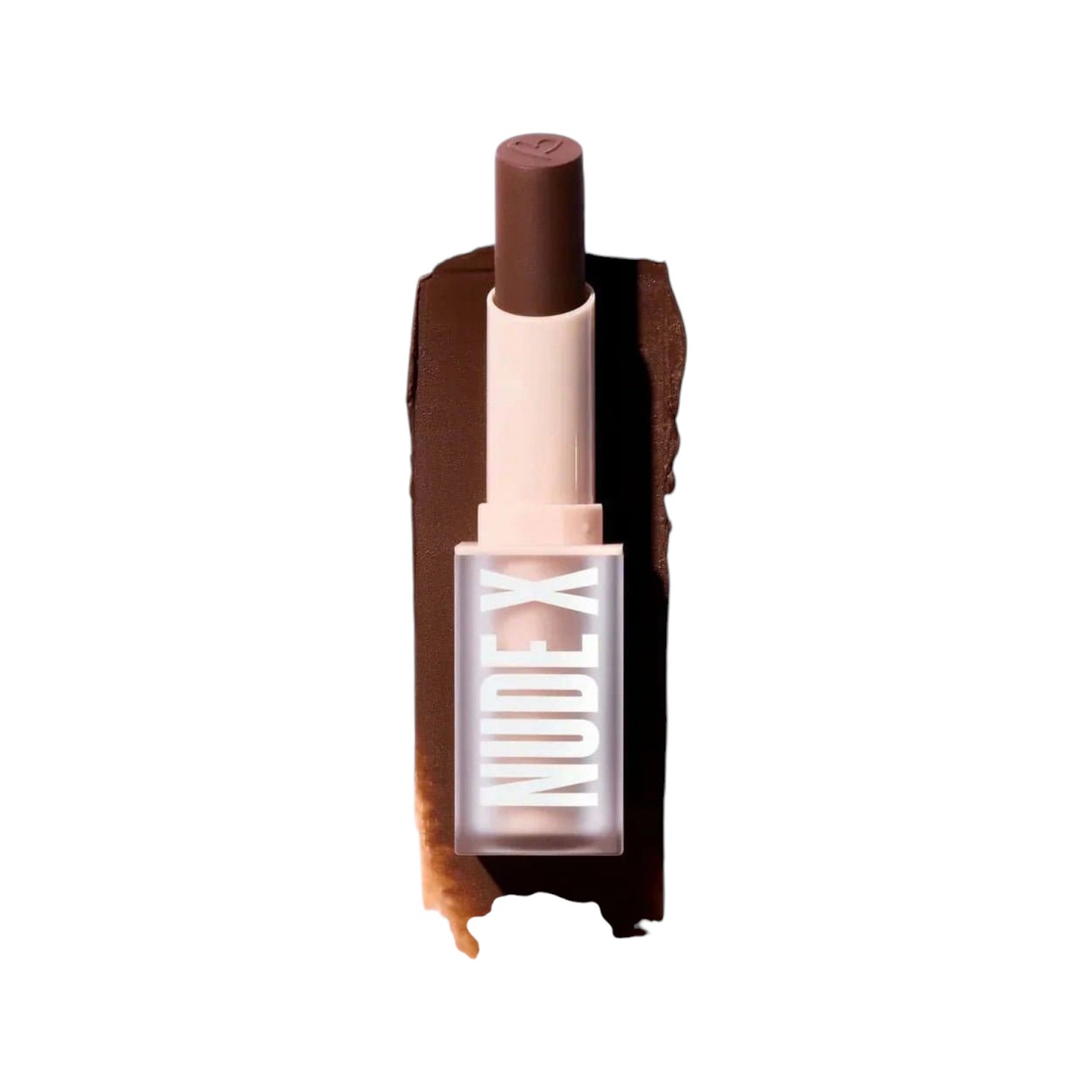 Beauty Creations Nude X Labial Matte Mixed Feelings