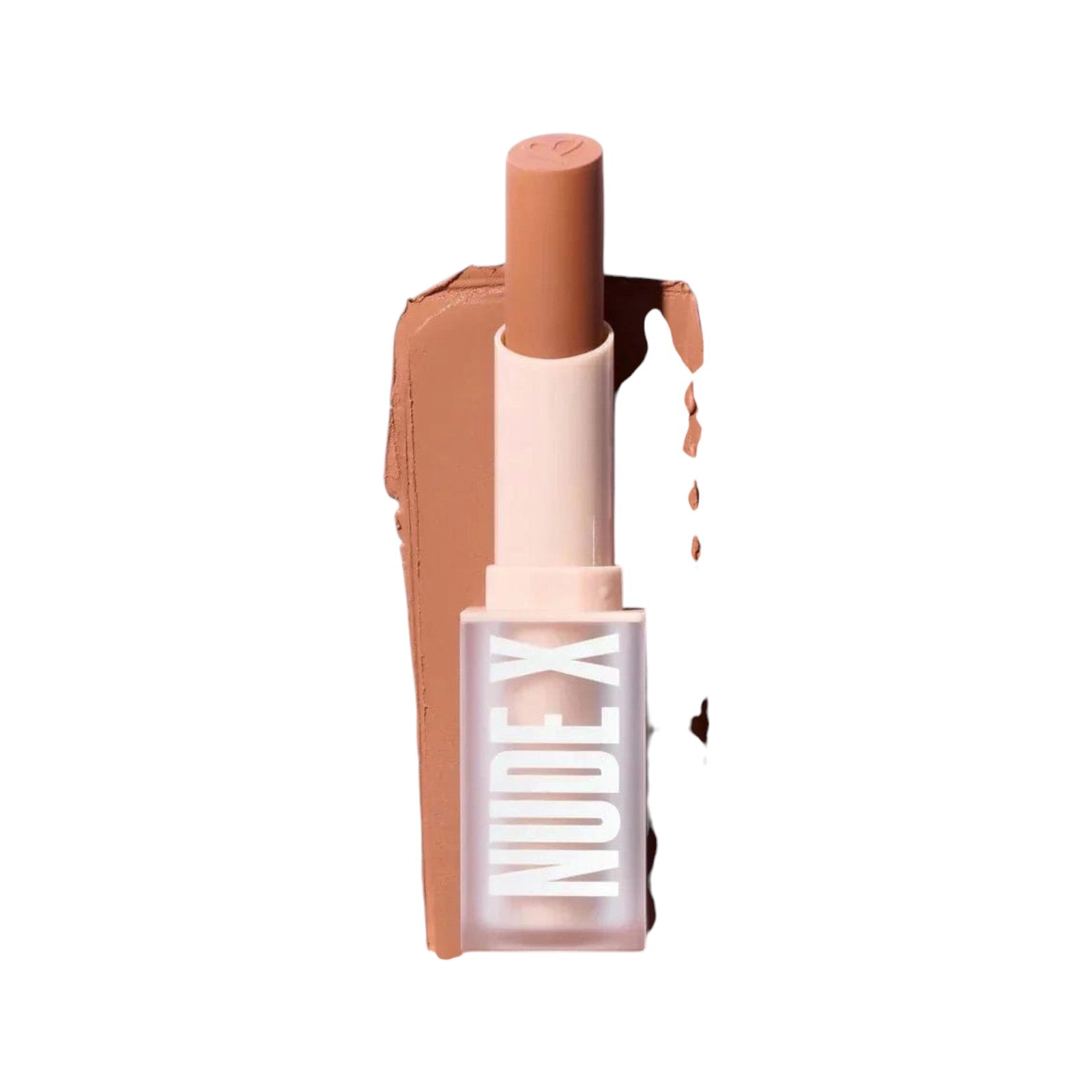 Beauty Creations Nude X Labial Matte My Honey