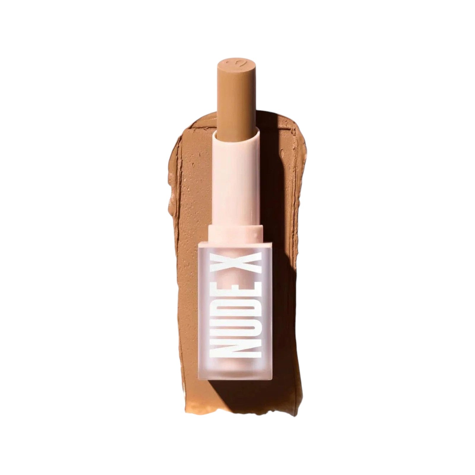Beauty Creations Nude X Labial Matte Sweet Tweet