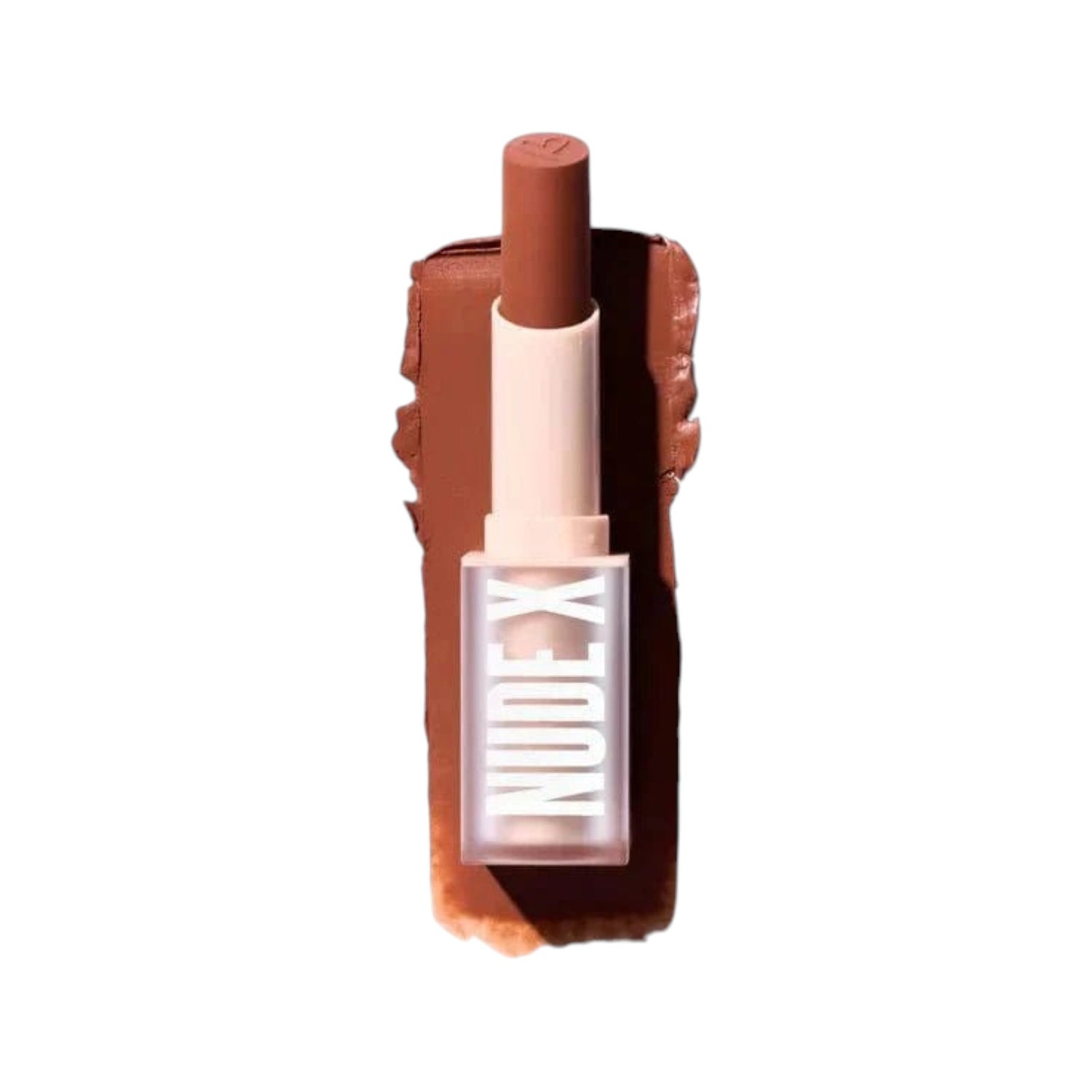 Beauty Creations Nude X Labial Matte Worth The Wait