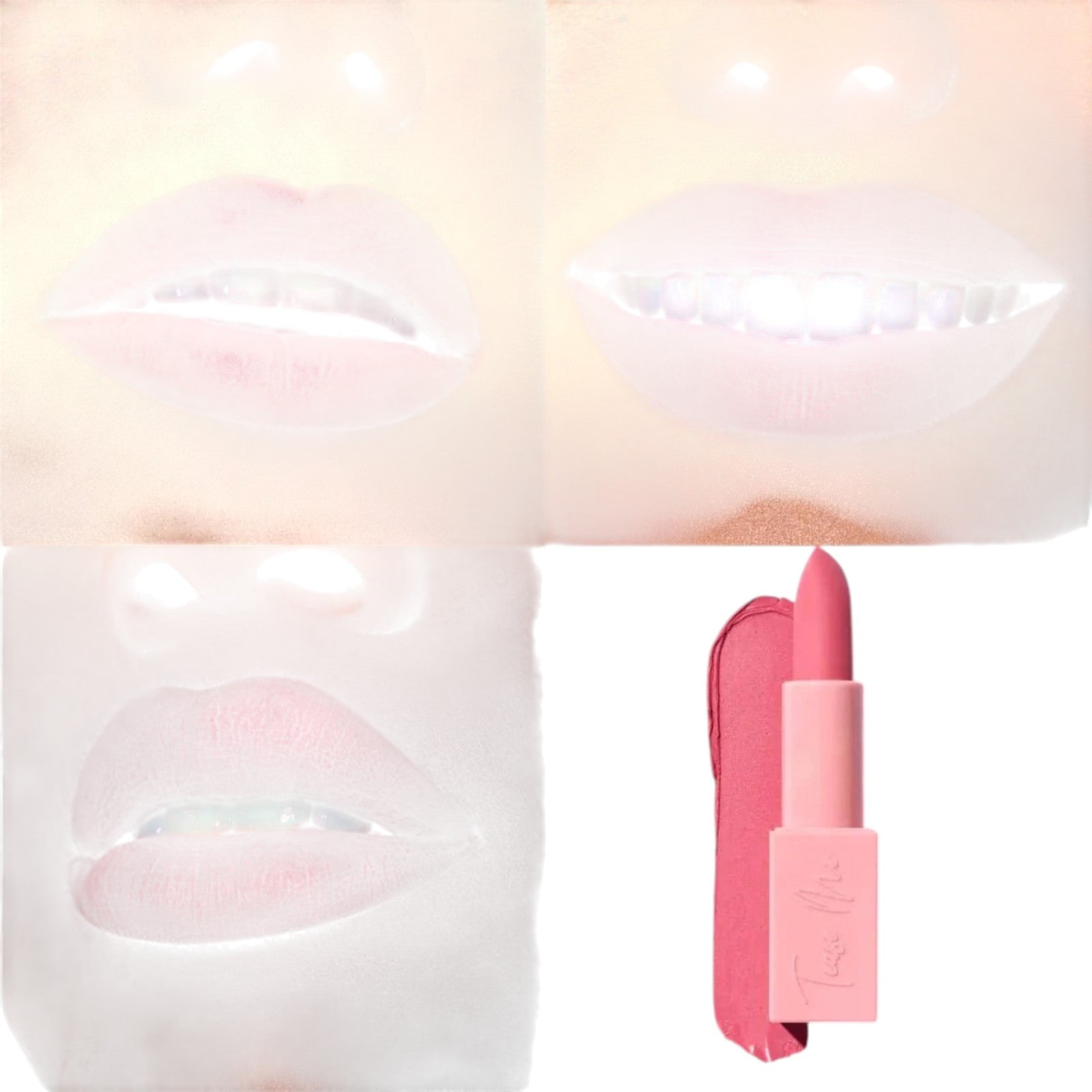 Beauty Creations Tease Me Labial en Barra Making You Crazy