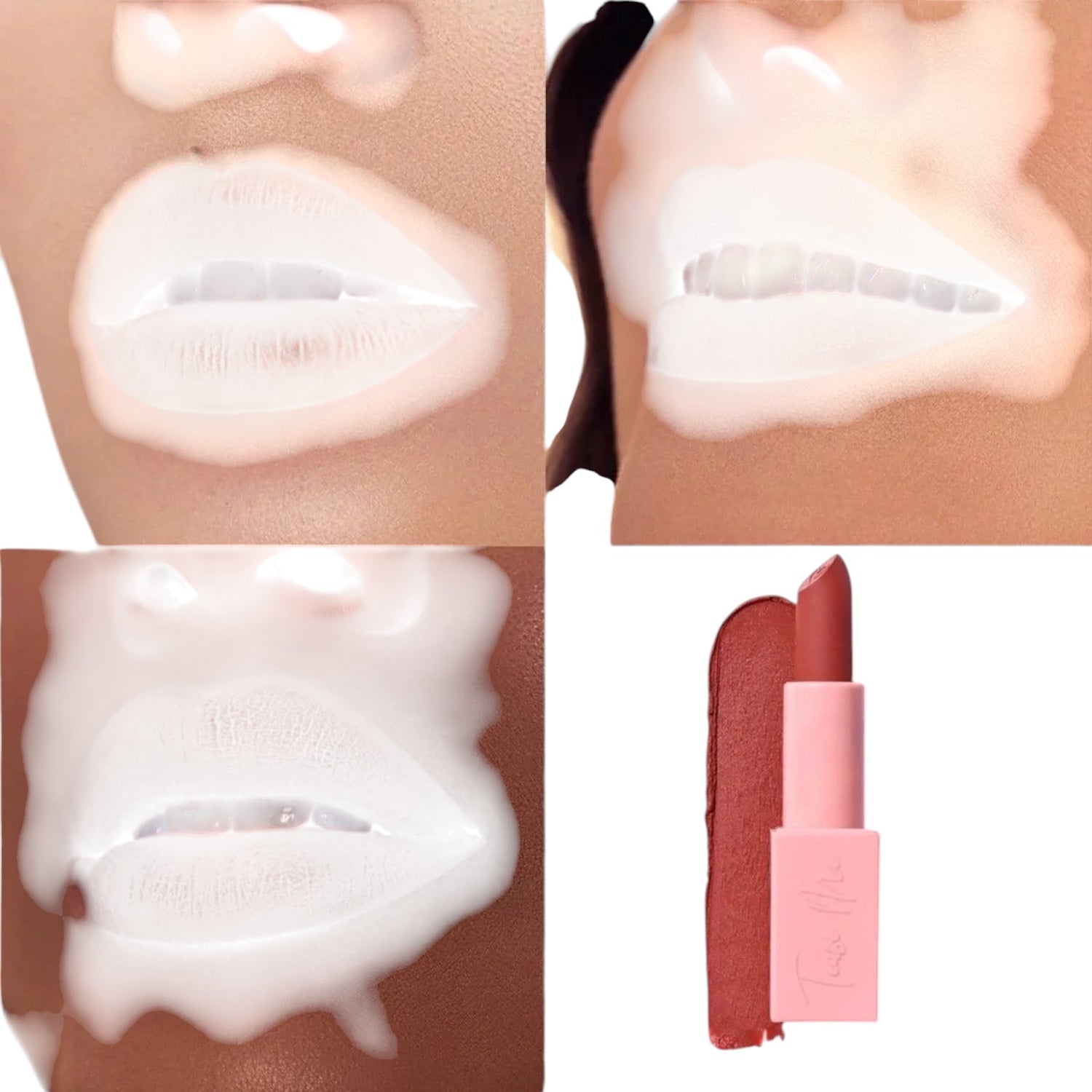 Beauty Creations Tease Me Labial en Barra Night Appointment