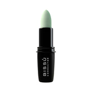 09 Green