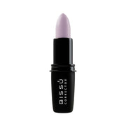 10 Violet