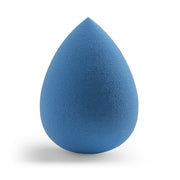 Gota