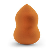 Peonza