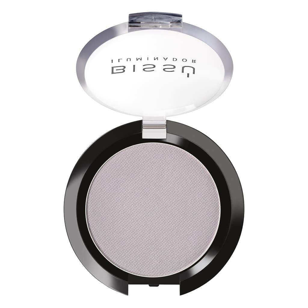 Bissú Iluminador Compacto Resplandor Multidimensional 02 Tauro