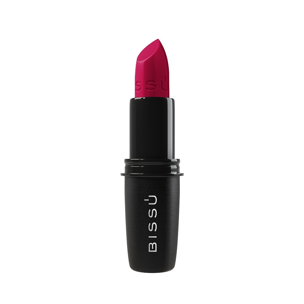 Bissú Labial Humectante Color Intenso y Nutrición Prolongada 15 Salvatierra