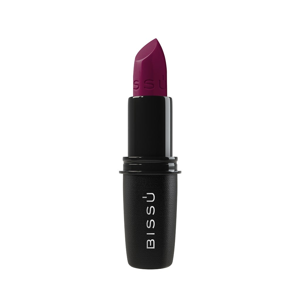 Bissú Labial Humectante Color Intenso y Nutrición Prolongada 23 Pinos