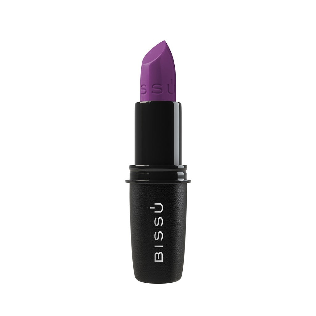 Bissú Labial Humectante Color Intenso y Nutrición Prolongada 24 Cholula