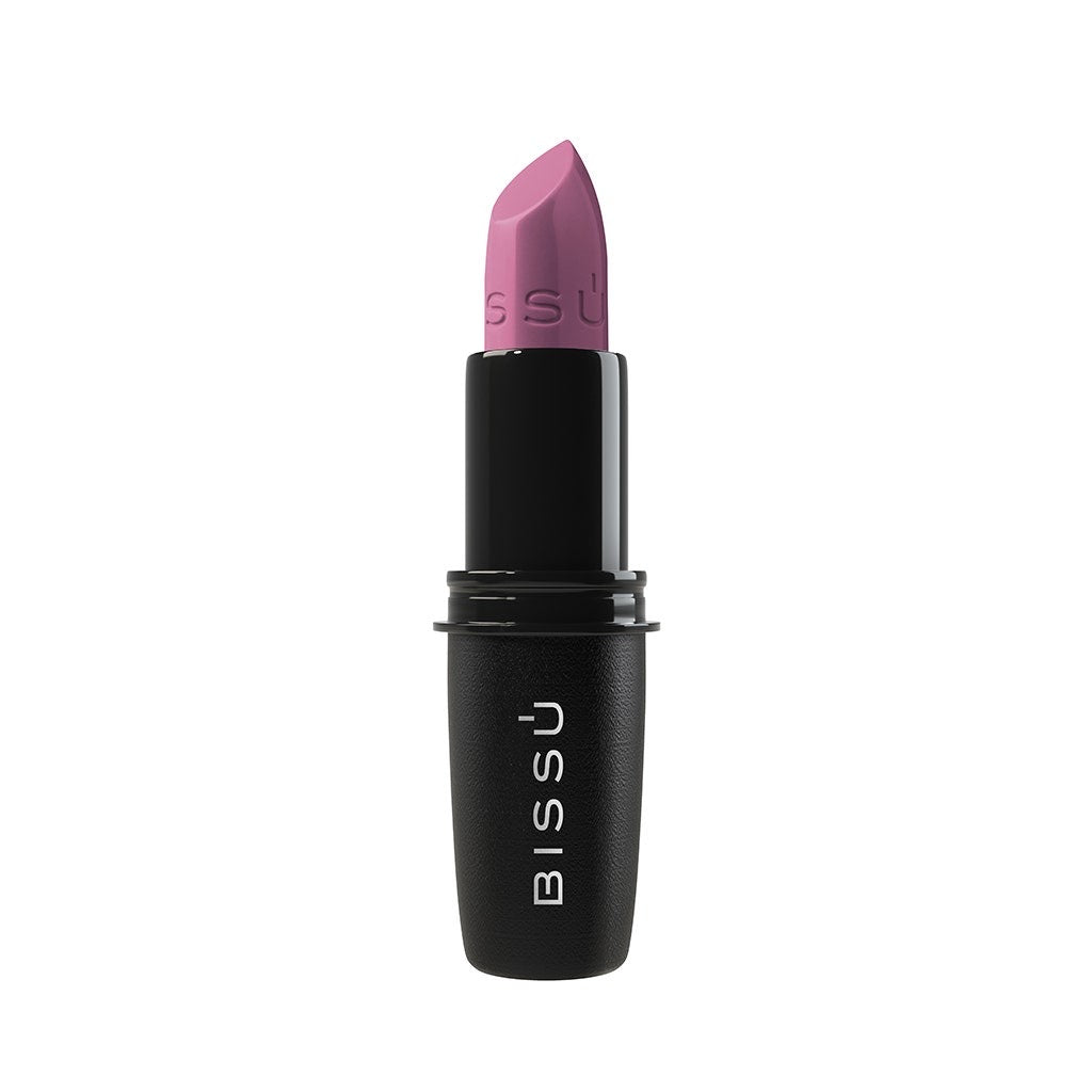 Bissú Labial Humectante Color Intenso y Nutrición Prolongada 25 Palenque