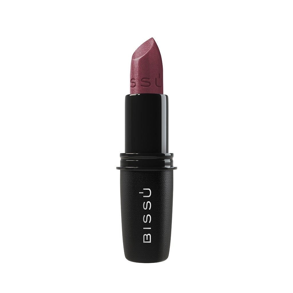 Bissú Labial Humectante Color Intenso y Nutrición Prolongada 29 Taxco