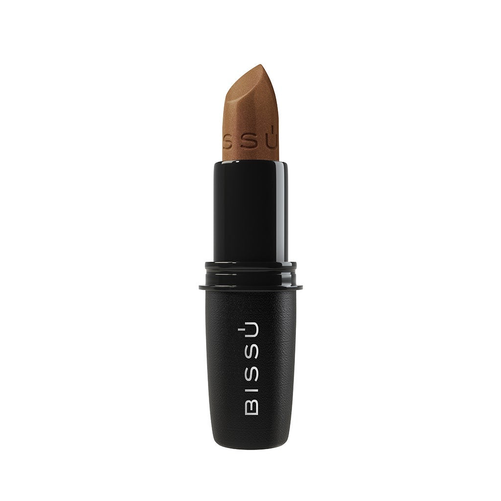 Bissú Labial Humectante Color Intenso y Nutrición Prolongada 30 Xico