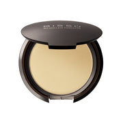 03 Nude