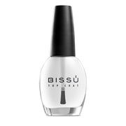 454 Top Coat