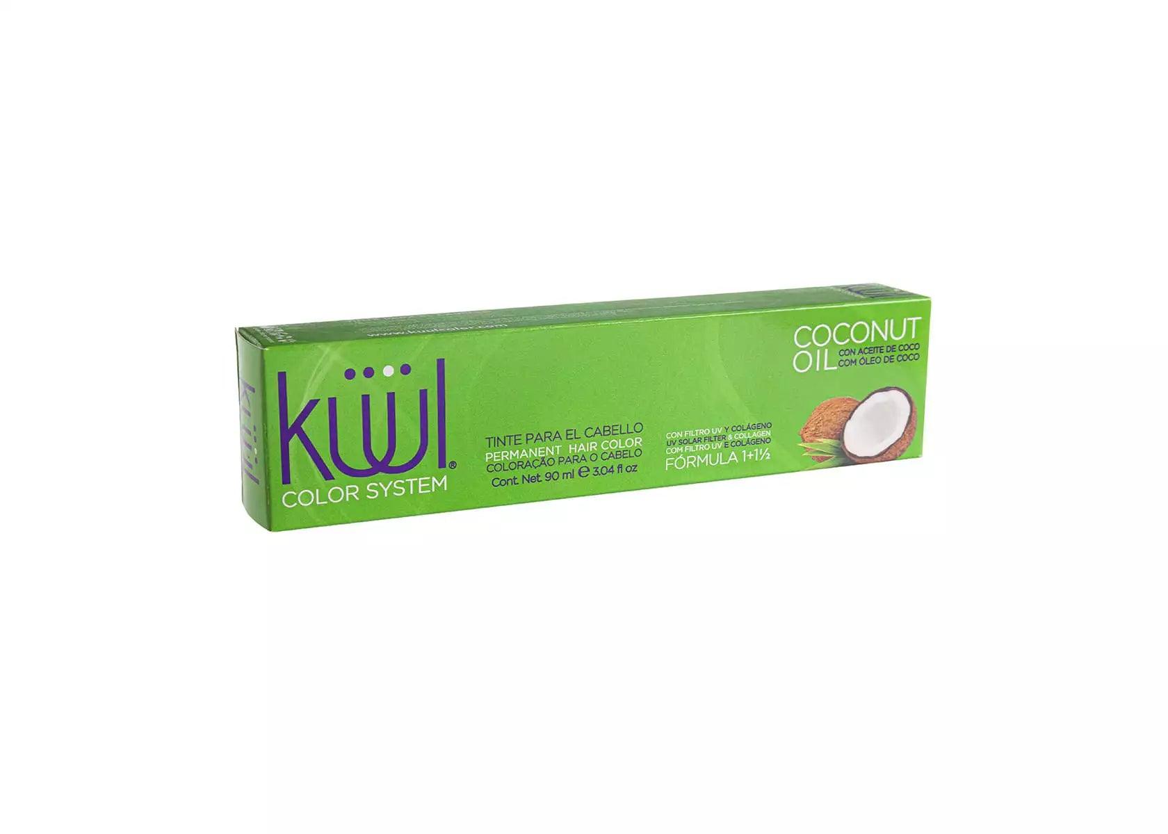 Tinte Kuül