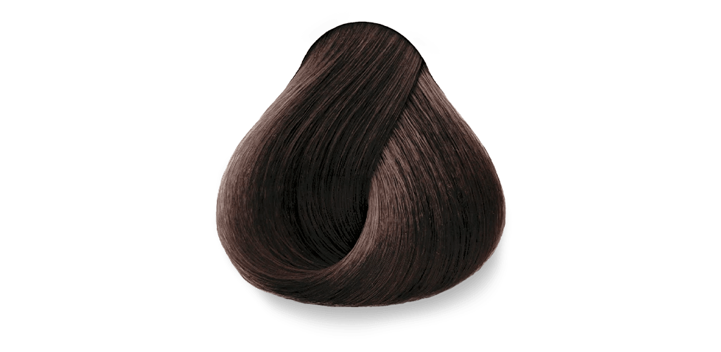 Tinte Kuül