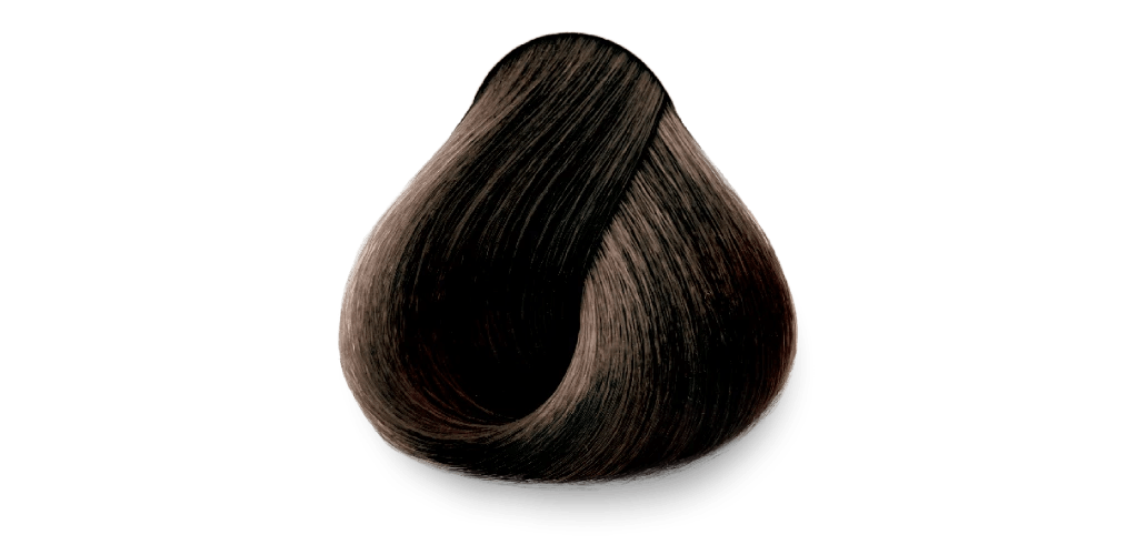 Tinte Kuül