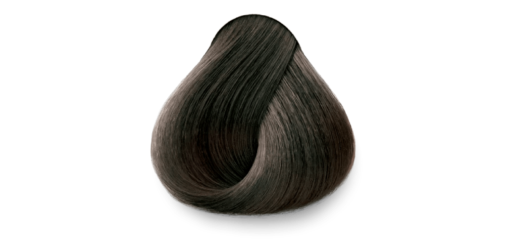 Tinte Kuül