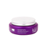 Cera de aspecto natural Küül Fix Me Urban Wax 100 g, vista frontal