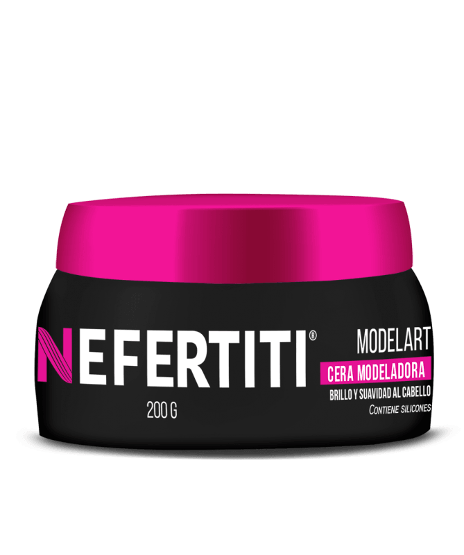Cera Modeladora Modelart 200 Gr