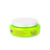 Cera para peinar Küül Fix Me Frost Wax 100 g, vista frontal
