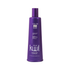Küül Color Me Matizant Shampoo, botella morada de 300 ml, vista frontal