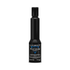 Botella de shampoo matizador Nutrapél ColorTech Platinum de 300 ml, vista frontal